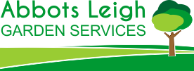 Abbots Leigh Garden Services